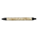 Search for rustic pens Chic