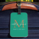 Search for mr and mrs travel accessories Newlywed