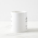 Search for horse eventing mugs Equestrian