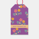 Search for happy mothers day gift tags Pretty