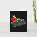 Search for monster christmas cards Xmas