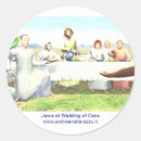 Search for jesus stickers Religion