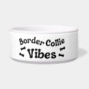 Search for borders pet supplies Dogs
