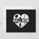 Search for baseball rsvp cards Soccer