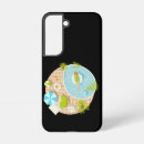 Search for pool samsung cases Summer