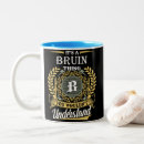 Search for bruins mugs Funny