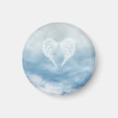 Search for cloudy sky magnets Blue