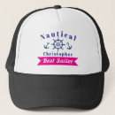 Search for sailor hats Nautical