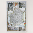 Search for uk map puzzles Maps