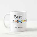 Search for obstetrician mugs Obstetrics