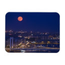 Search for fishermen magnets Hungary