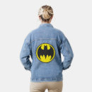 Search for batman womens clothing Bat symbol