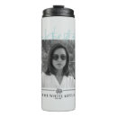 Search for hbo travel mugs Official hbo series graphic