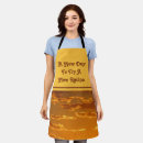 Search for new chef aprons Home cook