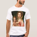 Search for panel mens tshirts Angel
