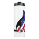 Search for german flag mugs Puppy