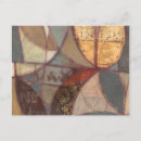 Search for leaf postcards Floral