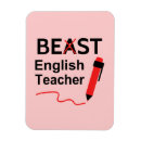 Search for teacher magnets Humour