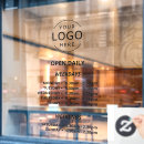 Search for opening a restaurant Simple