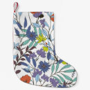 Search for elegant summer christmas stockings Seamless