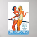 Search for summer in france posters Travel