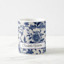 Search for invitations mugs Minimalist