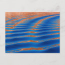 Search for powell postcards Water
