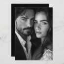 Search for suites wedding invitations Modern