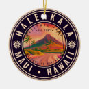 Search for maui christmas tree decorations Haleakala national park