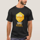 Search for topaze tshirts Minerals