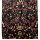Search for tapestry shower curtains Textile