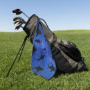 Search for whale golf equipment Fish