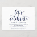 Search for rustic wedding reception invitations Elopement