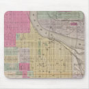 Search for lot mousepads Block