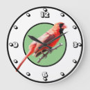 Search for cardinal bird art Northern
