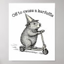 Search for kerfuffle 2026