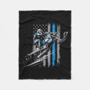 Search for snowmobile blankets Fitness