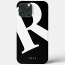 Search for large iphone cases Minimalist
