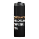 Search for achievement mugs Graduation celebration