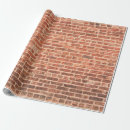 Search for bricks wrapping paper Grunge