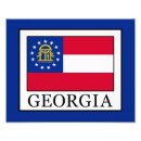 Search for atl art Georgia