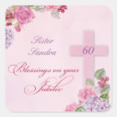 Search for nun stickers Sister