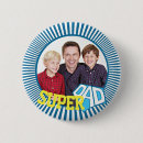 Search for super dad badges Father