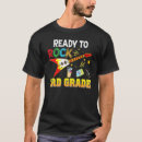 Search for school rocks tshirts Electric guitar