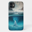Search for ice mountain iphone cases Glacier