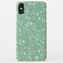 Search for glimmer iphone cases Sparkle
