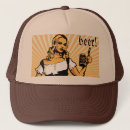 Search for beer hats Fashion