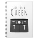 Search for funny recipe books Baker