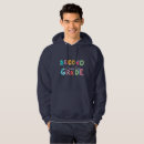 Search for dinosaur hoodies Second