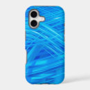 Search for blue lightning electronics Colourful